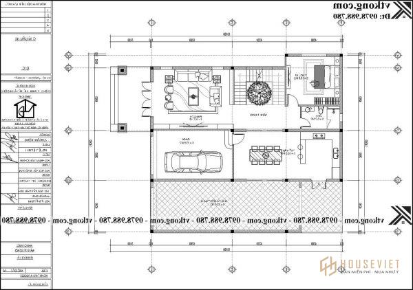 BT2T117a2 BT2T117a2