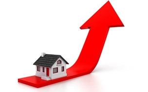 SSI: Giá bán nhà có thể tăng 3-10% trong năm 2020