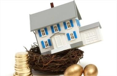 Năm 2021 là "cơ hội vàng" để mua bất động sản?