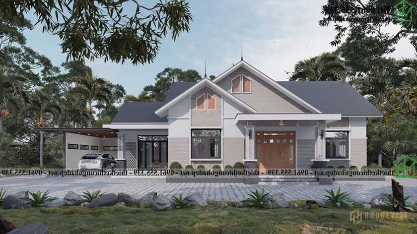 Mau-nha-cap-4-mai-thai-4-phong-ngu-1-phong-tho-17x10m-ndnc4195-2