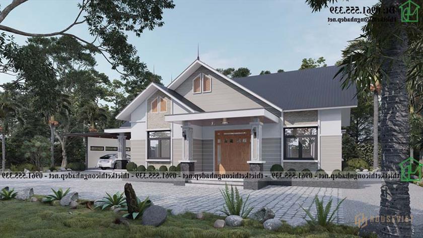 Mau-nha-cap-4-mai-thai-4-phong-ngu-1-phong-tho-17x10m-ndnc4195-1