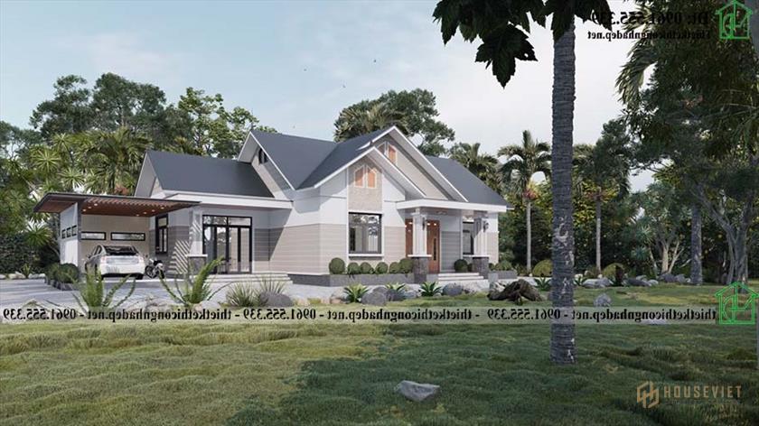 Mau-nha-cap-4-mai-thai-4-phong-ngu-1-phong-tho-17x10m-ndnc4195-3