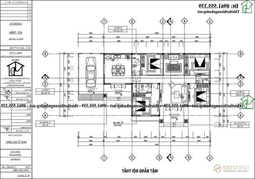 Mb-cong-nang-cua-mau-nha-cap-4-mai-thai-4-phong-ngu-1-phong-tho-17x10m-ndnc4195-1