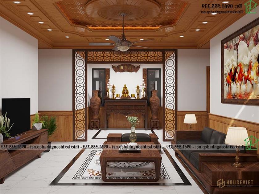 Thiet-ke-noi-that-phong-khach-mau-nha-cap-4-mai-thai-17x10m-ndnc4195-2