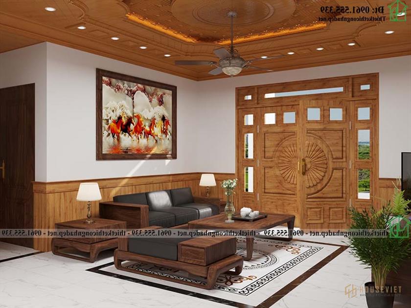 Thiet-ke-noi-that-phong-khach-mau-nha-cap-4-mai-thai-17x10m-ndnc4195-3