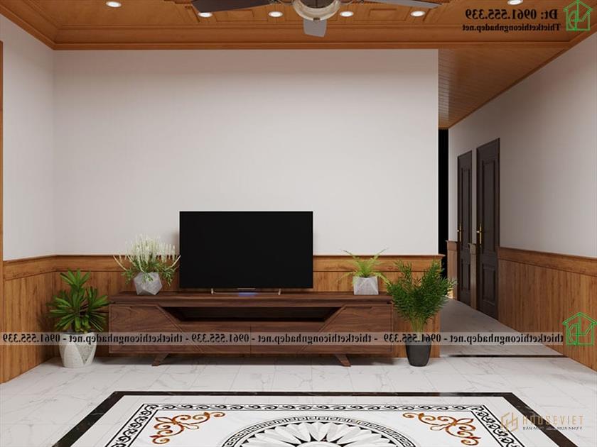 Thiet-ke-noi-that-phong-khach-mau-nha-cap-4-mai-thai-17x10m-ndnc4195-1