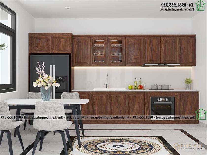 Thiet-ke-noi-that-phong-bep-mau-nha-cap-4-mai-thai-17x10m-ndnc4195-2