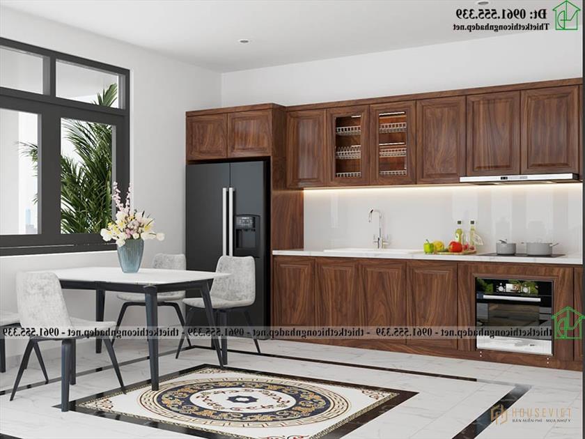 Thiet-ke-noi-that-phong-bep-mau-nha-cap-4-mai-thai-17x10m-ndnc4195-1