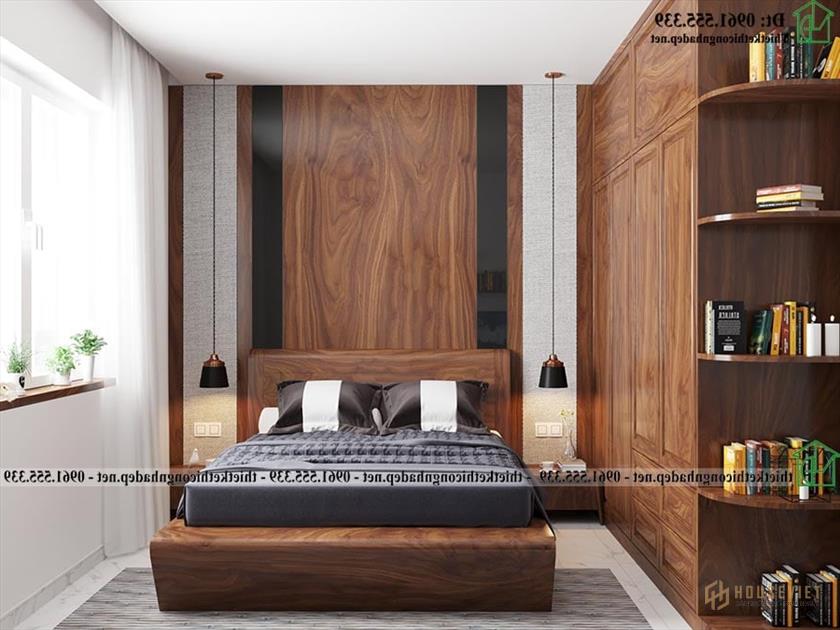 Thiet-ke-noi-that-phong-ngu-mau-nha-cap-4-mai-thai-17x10m-ndnc4195-2