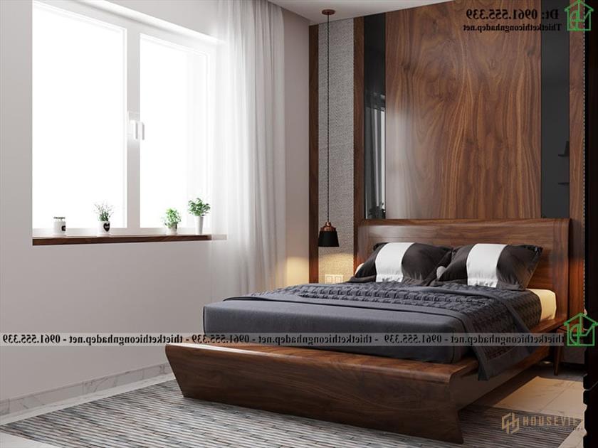 Thiet-ke-noi-that-phong-ngu-mau-nha-cap-4-mai-thai-17x10m-ndnc4195-4