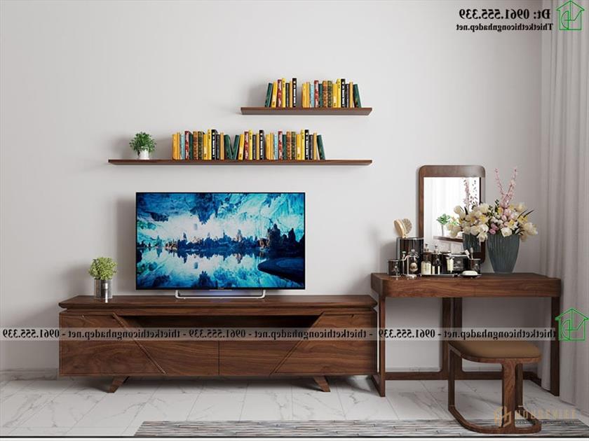 Thiet-ke-noi-that-phong-ngu-mau-nha-cap-4-mai-thai-17x10m-ndnc4195-5