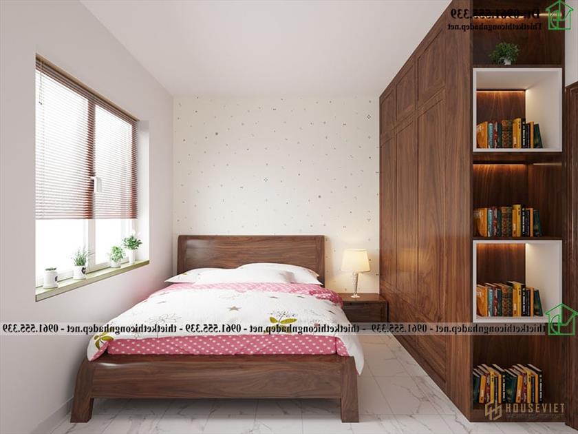 Thiet-ke-noi-that-phong-ngu-mau-nha-cap-4-mai-thai-17x10m-ndnc4195-6