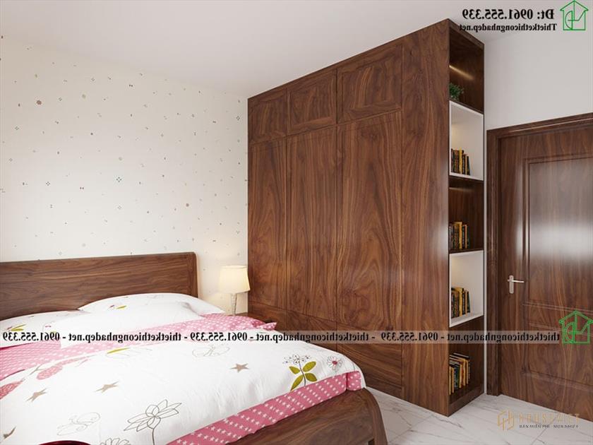 Thiet-ke-noi-that-phong-ngu-mau-nha-cap-4-mai-thai-17x10m-ndnc4195-7