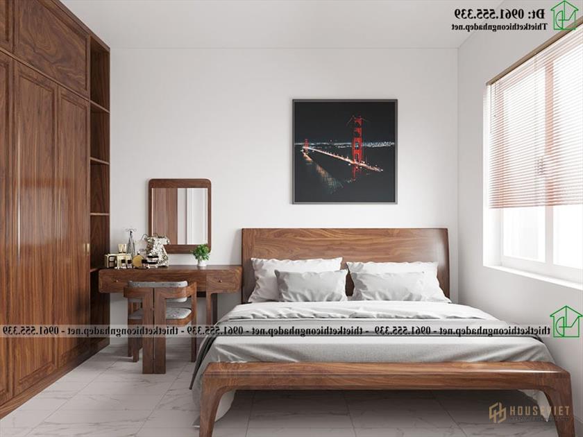 Thiet-ke-noi-that-phong-ngu-mau-nha-cap-4-mai-thai-17x10m-ndnc4195-8