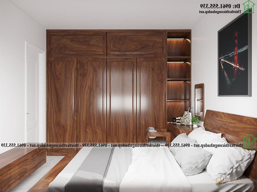 Thiet-ke-noi-that-phong-ngu-mau-nha-cap-4-mai-thai-17x10m-ndnc4195-9