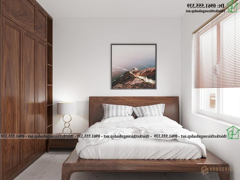 Thiet-ke-noi-that-phong-ngu-mau-nha-cap-4-mai-thai-17x10m-ndnc4195-10-1