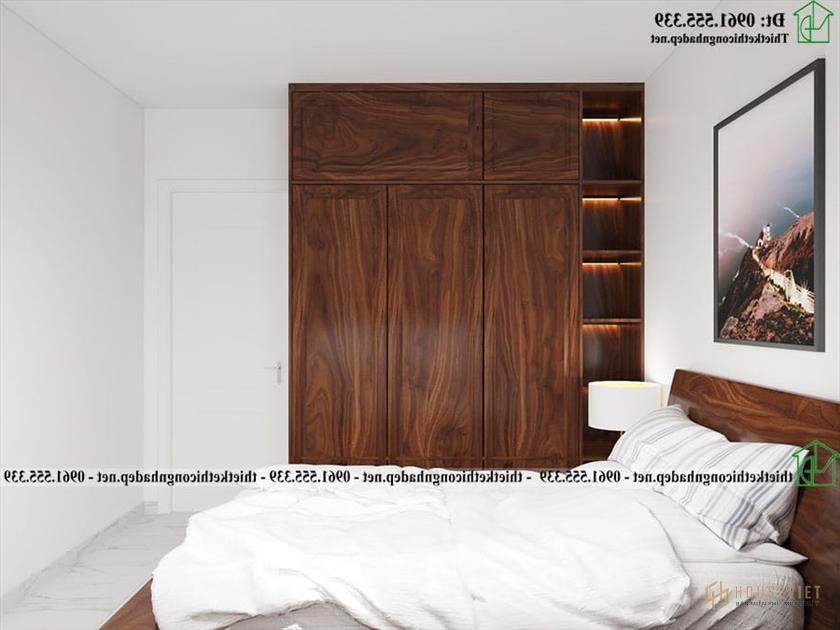 Thiet-ke-noi-that-phong-ngu-mau-nha-cap-4-mai-thai-17x10m-ndnc4195-11