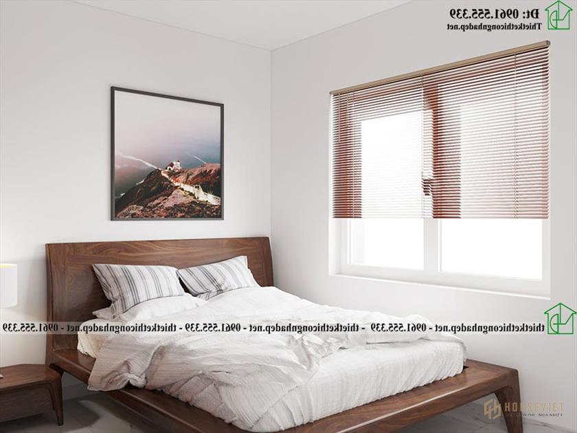 Thiet-ke-noi-that-phong-ngu-mau-nha-cap-4-mai-thai-17x10m-ndnc4195-12