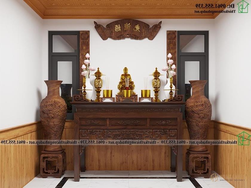 Thiet-ke-noi-that-phong-ngu-mau-nha-cap-4-mai-thai-17x10m-ndnc4195-1