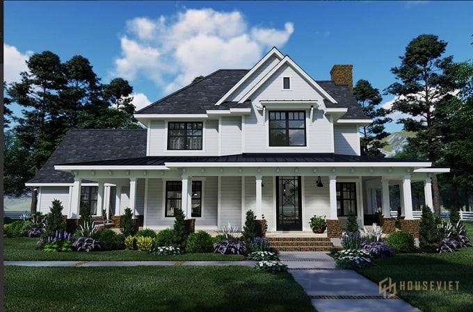 Được thiết kế với phong cách hiện đại nhưng rất ấn tượng và làm hài lòng nhiều chủ đầu tư Được thiết kế với phong cách hiện đại nhưng rất ấn tượng và làm hài lòng nhiều chủ đầu tư