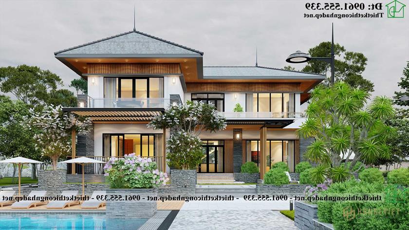 Mau-biet-thu-2-tang-mai-nhat-hien-dai-ndbt2t130