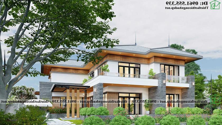 Thiet-ke-nha-2-tang-6-phong-ngu-600m2-20x18m-ndbt2t130