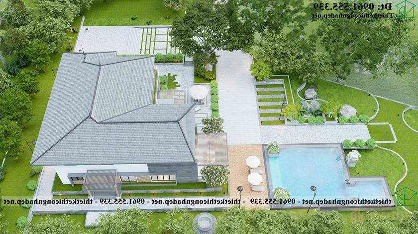 Phoi-canh-tong-the-biet-thu-2-tang-mai-nhat-ndbt2t130