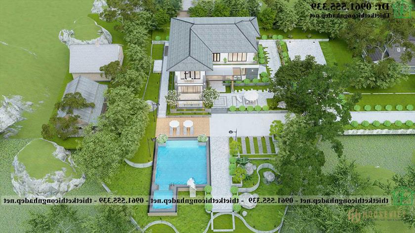 Thiet-ke-san-vuong-biet-thu-2-tang-mai-nhat-dep-ndbt2t130