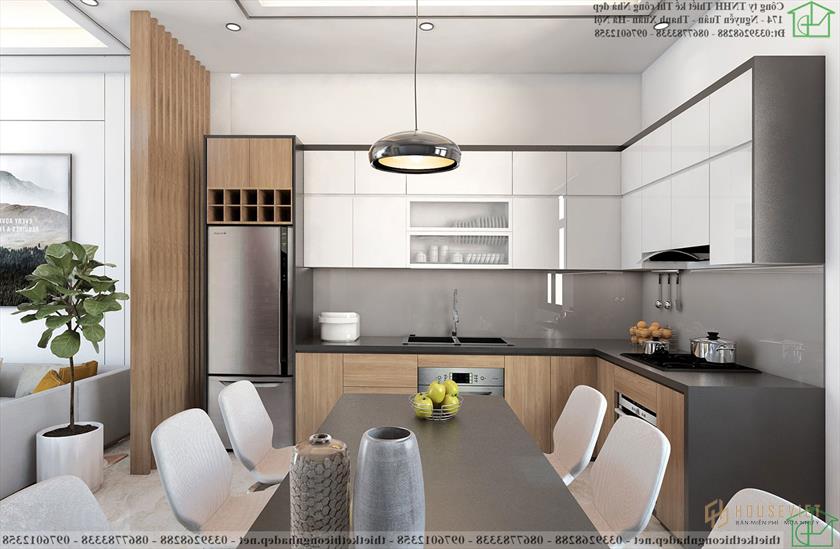 Thiet-ke-noi-that-phong-bep-nha-ong-dep-ndnp3t52