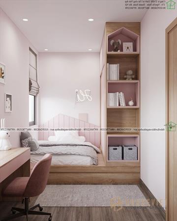 Noi-that-phong-ngu-cho-be-nha-ong-dep-ndnp3t52