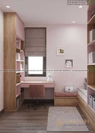 Free-for-be-ndnp3t52