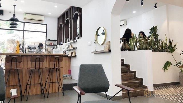 Lựa chọn phong cách thiết kế dựa trên sở thích của khách hàng