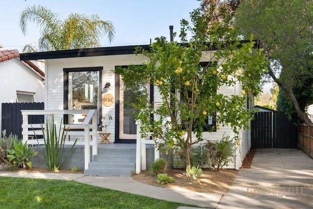 Nha- Nho-xinh-3-1652872982.jpg