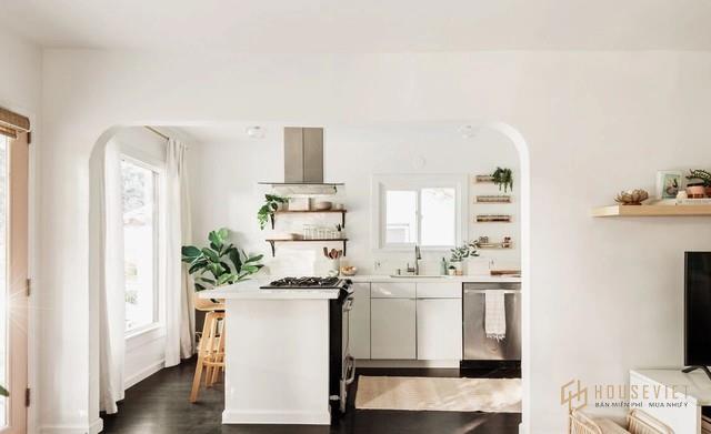 Nha- Nho-xinh-12-1652873052.jpg