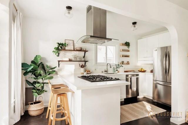 Nha- Nho-xinh-13-1652873052.jpg