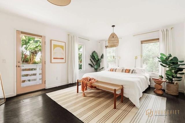 Nha- Nho-xinh-16-1652873052.jpg