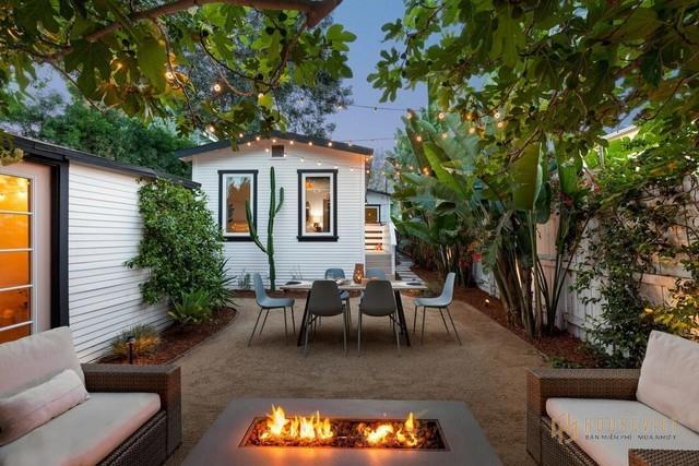 Nha- Nho-xinh-23-1652873118.jpg