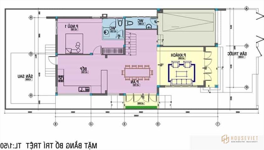 Mẫu Biệt Thự 2 Tầng Có Tầng Thượng Trọn Gói Tư Vấn Thiết Kế Mẫu Biệt Thự 2 Tầng Có Tầng Thượng Trọn Gói Tư Vấn Thiết Kế