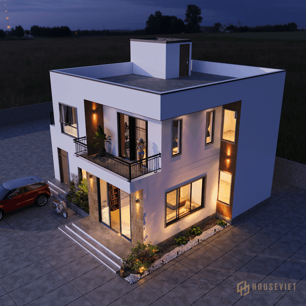 Hệ thống ban công được thiết kế rộng, đảm bảo hiệu ứng không gian và an toàn trong quá trình sử dụng. Hệ thống ban công được thiết kế rộng, đảm bảo hiệu ứng không gian và an toàn trong quá trình sử dụng.