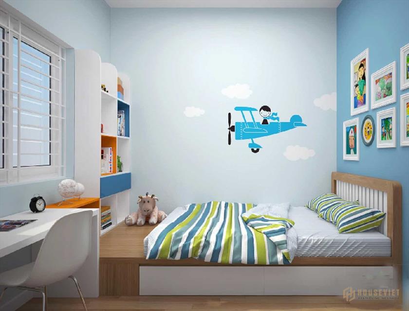 mẫu nhà đẹp mẫu nhà đẹp