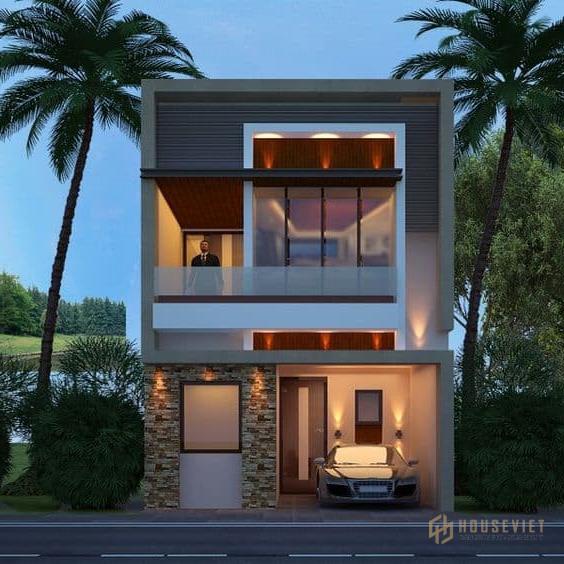 mẫu nhà đẹp mẫu nhà đẹp