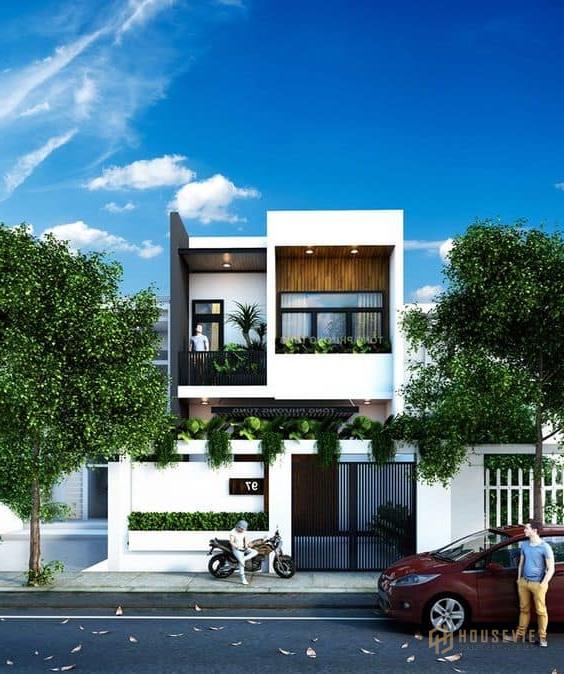 mẫu nhà đẹp mẫu nhà đẹp