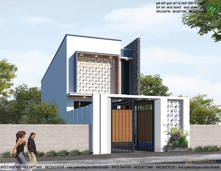 Thiết kế khá đơn giản, không quá cầu kỳ trong các chi tiết