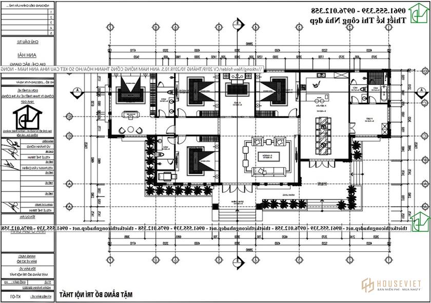 mau-nha-1-tang-4-phong-ngumai-nhat-15x28m-tai-bac-giang-ndbt1t148 (1)