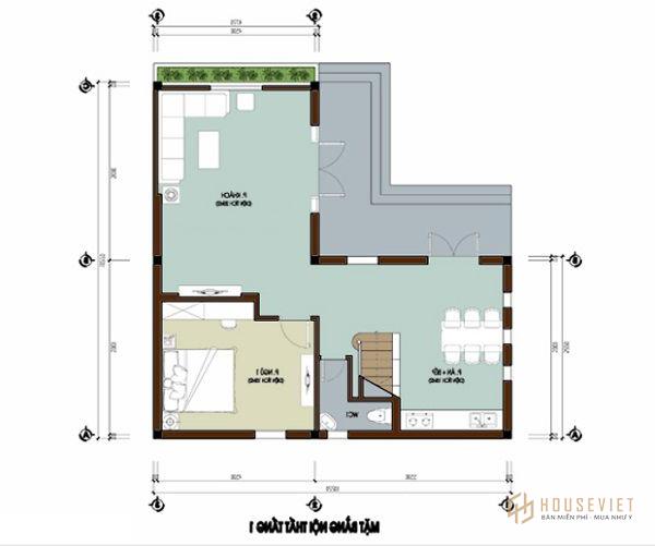 Nhanh tay trong 3 tháng