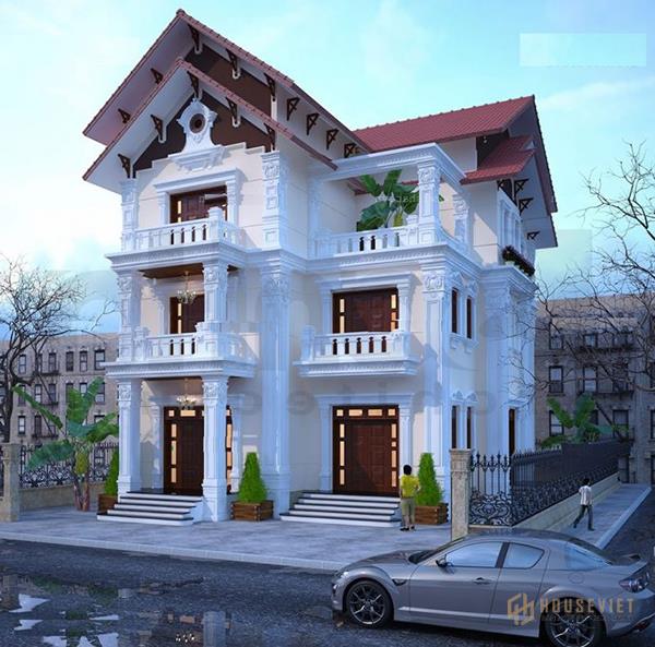 những hình ảnh đẹp