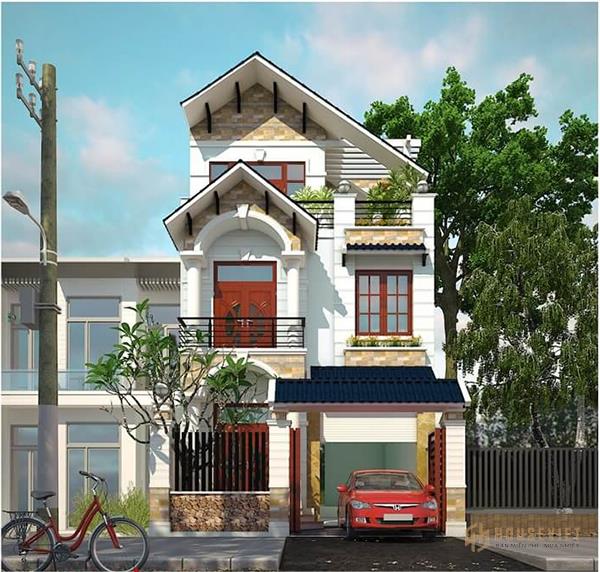 những hình ảnh đẹp