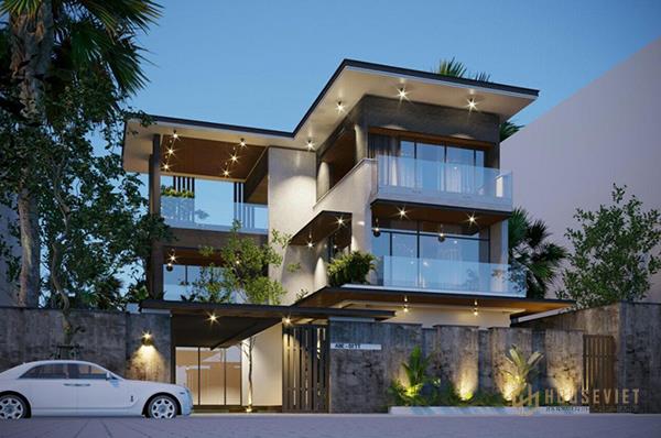 những hình ảnh đẹp