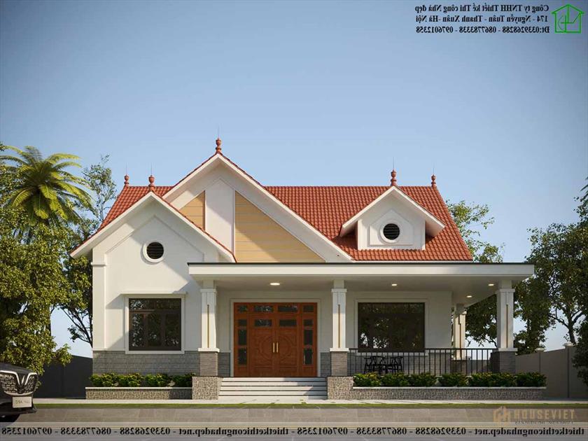 Mau-thiet-ke-nha-cap-4-mai-thai-dep-ndnc4135