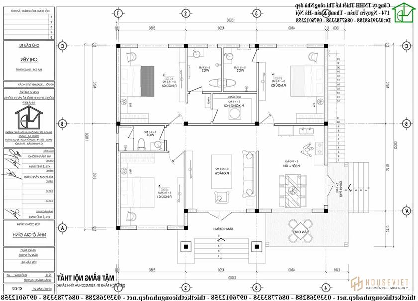 mat-bang0noi-that-voi-phong-xong-hoi-hien-dai